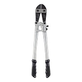 Болторез КВТ БР-450 480 мм (67837)