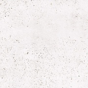 Керамогранит Керамин Рокрет-Р 7 белый 600х600х9 мм (4 шт.=1,44 кв.м)
