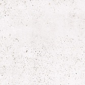 Керамогранит Керамин Рокрет-Р 7 белый 600х600х9 мм (4 шт.=1,44 кв.м)