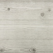 Пленка самоклеящаяся декоративная для мебели дерево дуб элькар 0,45х8 м Рыжий кот Пленка самоклеящаяся декоративная для мебели дерево дуб элькар 0,45х8 м Рыжий кот