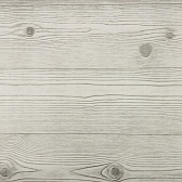 Пленка самоклеящаяся декоративная для мебели дерево дуб элькар 0,45х8 м Рыжий кот