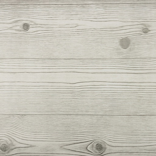 Пленка самоклеящаяся декоративная для мебели дерево дуб элькар 0,45х8 м Рыжий кот Пленка самоклеящаяся декоративная для мебели дерево дуб элькар 0,45х8 м Рыжий кот