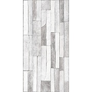 Плитка облицовочная Alma Ceramica Discover бежевая 500x249x8 мм (9 шт.=1,121 кв.м)