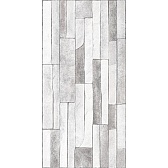 Плитка облицовочная Alma Ceramica Discover бежевая 500x249x8 мм (9 шт.=1,121 кв.м)