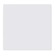 Кассета для подвесного потолка 600х600 мм Албес AP600AC/45° Medical Ingermax оцинкованная сталь белая (14 шт.)