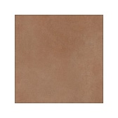 Керамогранит Alma Ceramica Spector темно-коричневый 600х600х9 мм (5 шт.= 1,8 кв.м)