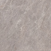 Керамогранит Керамогранит Cersanit Desert серый 598х598х8 мм (5 шт.=1,788 кв.м.) Керамогранит Керамогранит Cersanit Desert серый 598х598х8 мм (5 шт.=1,788 кв.м.)