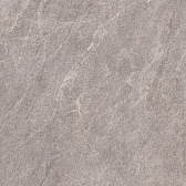 Керамогранит Cersanit Desert серый 598х598х8 мм (5 шт.=1,788 кв.м.) Керамогранит Cersanit Desert серый 598х598х8 мм (5 шт.=1,788 кв.м.)