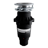 Измельчитель пищевых отходов Bone Crusher ВС-810 Slim Line 490 Вт 2600 об./мин (ВС810 AS-Slim Line) Измельчитель пищевых отходов Bone Crusher ВС-810 Slim Line 490 Вт 2600 об./мин (ВС810 AS-Slim Line)
