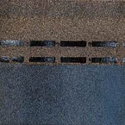 Коньково-карнизная черепица Docke PIE PREMIUM// Голубика Коньково-карнизная черепица Docke PIE PREMIUM// Голубика