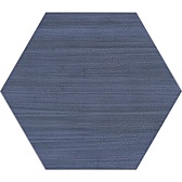 Плитка облицовочная Kerama Marazzi Макарена синяя 231x200x7 мм (22 шт.=0,76 кв.м) Плитка облицовочная Kerama Marazzi Макарена синяя 231x200x7 мм (22 шт.=0,76 кв.м)