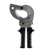 Ножницы секторные 240/290 мм Navigator (82747) Ножницы секторные 240/290 мм Navigator (82747)