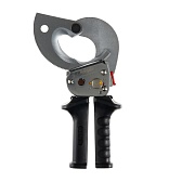 Ножницы секторные 240/290 мм Navigator (82747) Ножницы секторные 240/290 мм Navigator (82747)