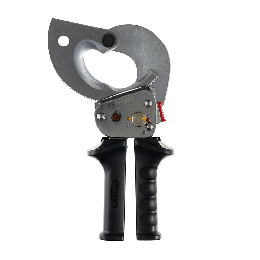 Ножницы секторные 240/290 мм Navigator (82747) Ножницы секторные 240/290 мм Navigator (82747)