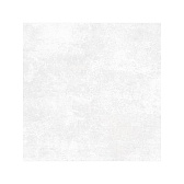 Керамогранит Alma Ceramica Beton Pro белый 600х600х9 мм (5 шт.=1,8 кв.м)