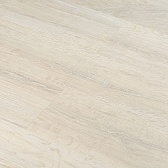 Ламинат 32 класс Quick-Step Creo Plus дуб бежевый выбеленный 1,596 кв.м 8 мм с фаской влагостойкий Ламинат 32 класс Quick-Step Creo Plus дуб бежевый выбеленный 1,596 кв.м 8 мм с фаской влагостойкий