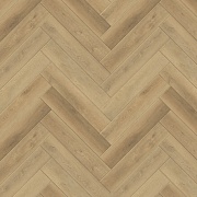 Плитка кварцвиниловая Corsa Deco Abeto B204 замковая 1,31 кв.м 4,5 мм с фаской