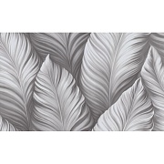 Обои компакт-винил на флизелиновой основе Palitra Family Levia FM72539-41 (1,06х10,05 м)