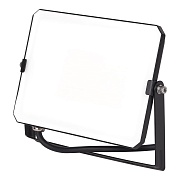 Прожектор cветодиодный Ledvance FL ECO 50W740 BK 4000K 50 Вт IP65 черный