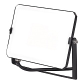 Прожектор cветодиодный Ledvance FL ECO 50W740 BK 4000K 50 Вт IP65 черный Прожектор cветодиодный Ledvance FL ECO 50W740 BK 4000K 50 Вт IP65 черный