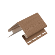 Docke LUX/ Внешний угол (Алтайский) Docke LUX/ Внешний угол (Алтайский)