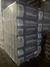 Утеплитель ЮМАТЕКС ТЕРМО Smart XL