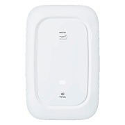 Очиститель воздуха приточный Royal Clima RCB-H 150 LUX 1000 Вт