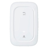 Очиститель воздуха приточный Royal Clima RCB-H 150 LUX 1000 Вт