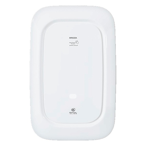 Очиститель воздуха приточный Royal Clima RCB-H 150 LUX 1000 Вт Очиститель воздуха приточный Royal Clima RCB-H 150 LUX 1000 Вт