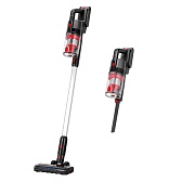 Пылесос вертикальный Kitfort КТ-5225