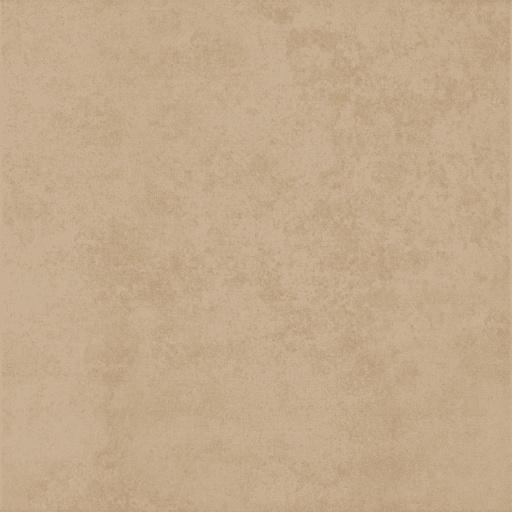 Керамогранит Unitile Адамас коричневый 450x450x8 мм (8 шт.=1,62 кв.м)