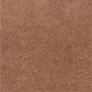 Керамогранит Керамогранит Kerama Marazzi Аллея кирпичный 300х300х8 мм (16 шт.=1,44 кв.м)