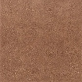 Керамогранит Kerama Marazzi Аллея кирпичный 300х300х8 мм (16 шт.=1,44 кв.м)