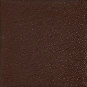 Клинкерная плитка Керамин Каир 4 коричневая 298x298x8 мм (15 шт.=1,33 кв.м)