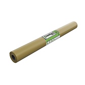 Мембрана звукоизоляционная SoundGuard Membrane S 2х1200х2500 мм Мембрана звукоизоляционная SoundGuard Membrane S 2х1200х2500 мм