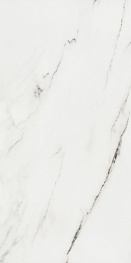 Керамогранит Cersanit City Line белый 598х297х7,5 мм (10 шт.=1,776 кв.м)
