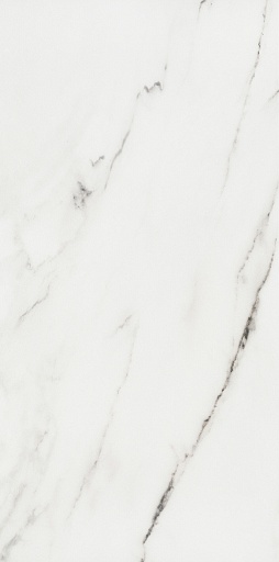 Керамогранит Cersanit City Line белый 598х297х7,5 мм (10 шт.=1,776 кв.м) Керамогранит Cersanit City Line белый 598х297х7,5 мм (10 шт.=1,776 кв.м)