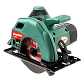 Пила дисковая электрическая Hammer CRP800D 800 Вт 140 мм (599628) Пила дисковая электрическая Hammer CRP800D 800 Вт 140 мм (599628)