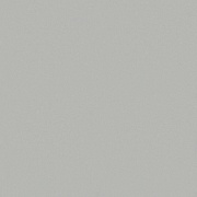 Керамогранит Керамогранит Уральский Гранит Моноколор серый матовый UF003MR 600х600х9 мм (4 шт.=1,44 кв.м)