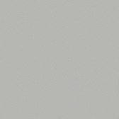 Керамогранит Уральский Гранит Моноколор серый матовый UF003MR 600х600х9 мм (4 шт.=1,44 кв.м)