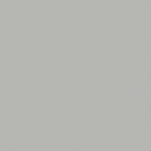 Керамогранит Уральский Гранит Моноколор серый матовый UF003MR 600х600х9 мм (4 шт.=1,44 кв.м)