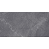 Плитка облицовочная Нефрит Бэйс Гравио серая 600x300x9 мм (10 шт.=1,8 кв.м)