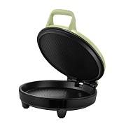 Мультипекарь Kitfort КТ-3681 черный