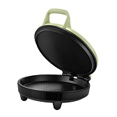 Мультипекарь Kitfort КТ-3681 черный