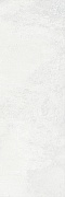 Плитка облицовочная Alma Ceramica Mars белая 600x200x7,5 мм (16 шт.=1,92 кв.м) Плитка облицовочная Alma Ceramica Mars белая 600x200x7,5 мм (16 шт.=1,92 кв.м)