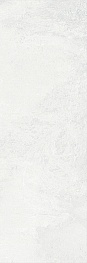 Плитка облицовочная Alma Ceramica Mars белая 600x200x7,5 мм (16 шт.=1,92 кв.м)