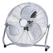 Вентилятор промышленный Primera FFP-5031DD 3 скорости 125 Вт