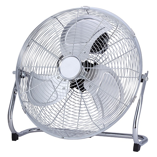 Вентилятор промышленный Primera FFP-5031DD 3 скорости 125 Вт