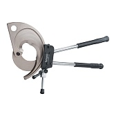 Ножницы секторные 555/745 мм Navigator (80665) Ножницы секторные 555/745 мм Navigator (80665)