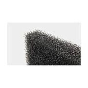 Фильтр для конькового аэратора Docke, уп=12 шт Фильтр для конькового аэратора Docke, уп=12 шт